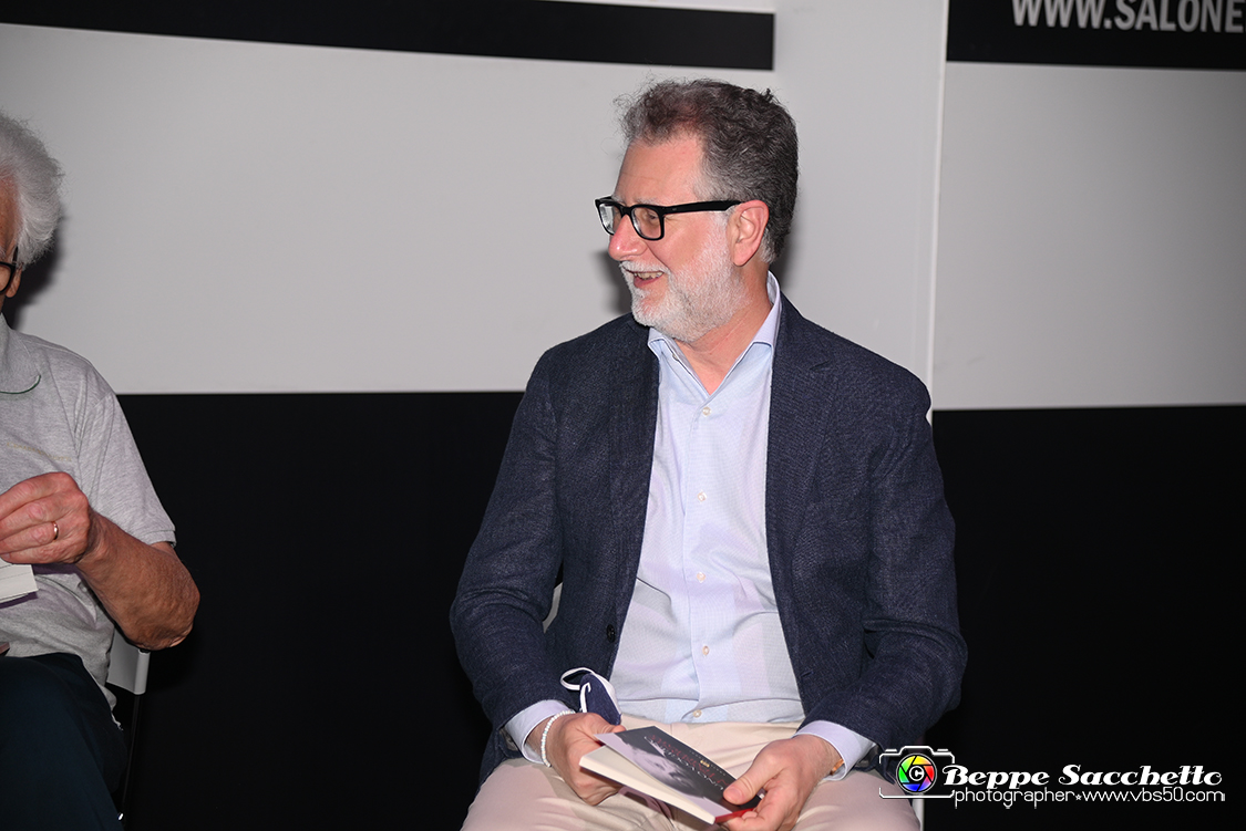 VBS_3189 - Salone del Libro 2022 XXXIV edizione - 23 Maggio 2022.jpg